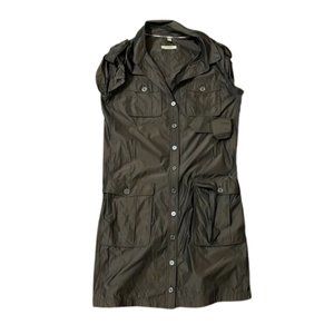 Burberry Vintage Dress